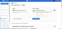 Screenshot_Fuerte_Monetizacion.png Screenshot_Fuerte_Monetizacion.png