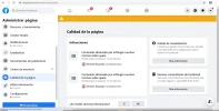 Screenshot_Fuerte_Calidad.png Screenshot_Fuerte_Calidad.png