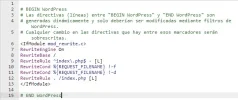 Screenshot_5.webp