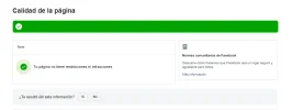 Screenshot_1.webp