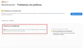 Screenshot_2.webp