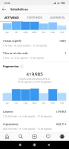 Screenshot_2020-08-20-12-36-36-073_com.instagrem.android.webp