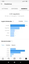 Screenshot_2020-08-20-12-36-59-605_com.instagrem.android.webp