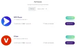 Screenshot_14.webp