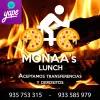 Monaa's.webp