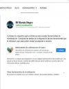 mi mundo5.webp