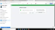 mi mundo1.webp
