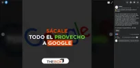 1597944857312.webp