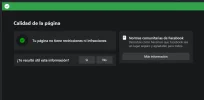 calidad.webp