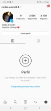Screenshot_20200820-145253_Instagram.webp