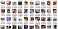 videos.png videos.png