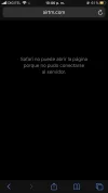 BDC1D6D7-6C3A-4D4B-936C-25D1535DEFD5.webp