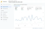 visitashongosen.webp