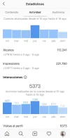 775E63A0-06EA-41A1-B1E2-D63FAEB6D17E.webp