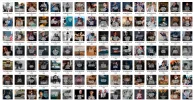 VENTA DE IMAGENES.webp