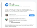 monetizacionn.webp