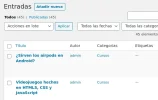 Selección_267.png Selección_267.png