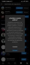 Screenshot_2020-08-21-19-34-35-232_com.instagram.android.webp