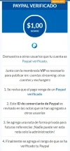 Screenshot_1.png Screenshot_1.png