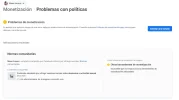 Screenshot_2.webp