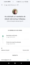 Screenshot_2020-08-21-21-56-13-514_com.paypal.android.p2pmobile.webp
