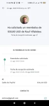 Screenshot_2020-08-21-23-44-23-117_com.paypal.android.p2pmobile.webp
