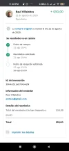 Screenshot_2020-08-21-23-48-03-215_com.android.chrome.webp