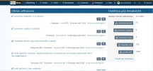 calificaciones.webp