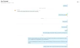 Skype.webp