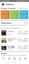 Screenshot_20200822_091533_com.facebook.pages.app.webp