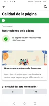 Screenshot_20200822_091949_com.facebook.katana.webp