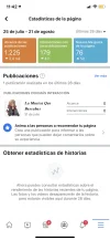 C39825AE-4D27-4F74-AE2E-8E422E6CFA93.webp
