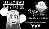 concurso.png concurso.png