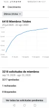 Screenshot_20200822_121722_com.facebook.katana.webp