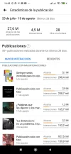 Screenshot_2020-08-20-16-43-02-108_com.facebook.katana.webp
