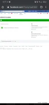 Screenshot_20200822-151751_Chrome.webp