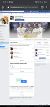 Screenshot_20200822-151814_Chrome.webp