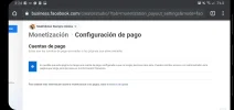 Screenshot_20200822-152416_Chrome.webp