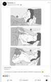 cap2.webp