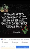 3D51D031-959E-4CDC-BE55-2826ABB76A6C.webp