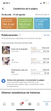 F5BAEBB5-61CE-423E-A036-23ABD7FBDA52.webp