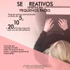 1598221182393.webp