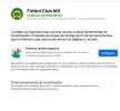 Captura de Pantalla 2020-08-23 a la(s) 19.32.03.webp