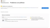 Screenshot_2.webp