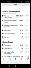 Screenshot_2020-08-24-03-16-00-872_com.facebook.orca.webp
