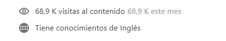 1598257516677.png 1598257516677.png