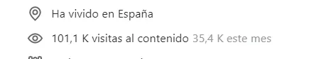 1598257535928.png 1598257535928.png