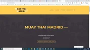 muay.webp