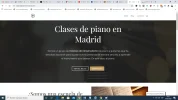piano.webp