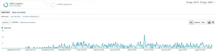 analytics.webp